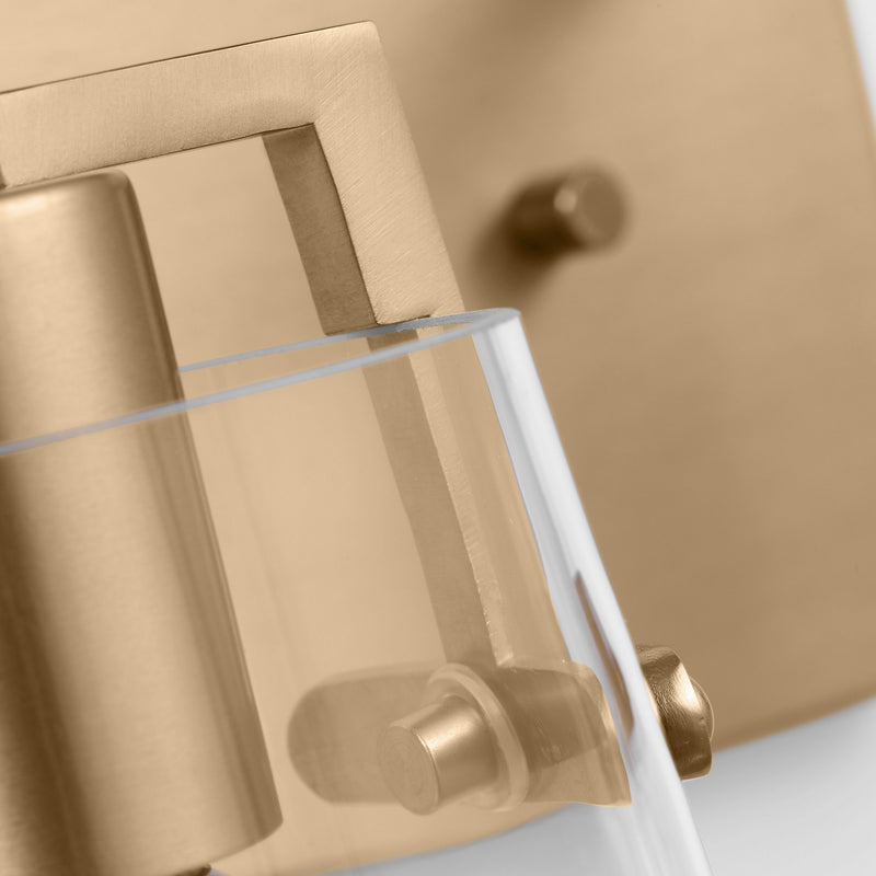 Visual Comfort Studio DJV1034SB Crofton Four Light Bath, Satin Brass Alternate Image 2.jpg
