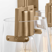 Visual Comfort Studio DJV1034SB Crofton Four Light Bath, Satin Brass Alternate Image 3.jpg