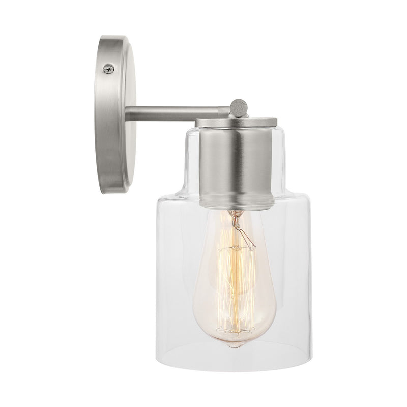 Visual Comfort Studio DJV1002BS Sayward Two Light Bath, Brushed Steel Alternate Image 4.jpg