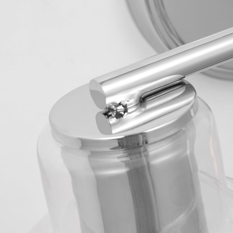 Visual Comfort Studio DJV1002CH Sayward Two Light Bath, Chrome Alternate Image 2.jpg