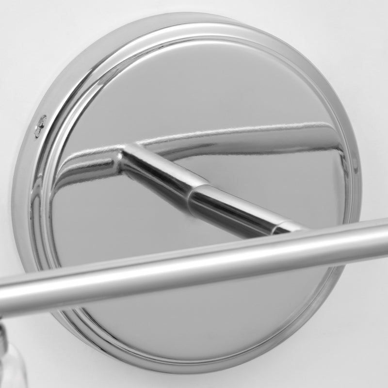 Visual Comfort Studio DJV1002CH Sayward Two Light Bath, Chrome Alternate Image 3.jpg