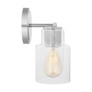 Visual Comfort Studio DJV1002CH Sayward Two Light Bath, Chrome Alternate Image 4.jpg
