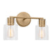 Visual Comfort Studio DJV1002SB Sayward Two Light Bath, Satin Brass Alternate Image.jpg