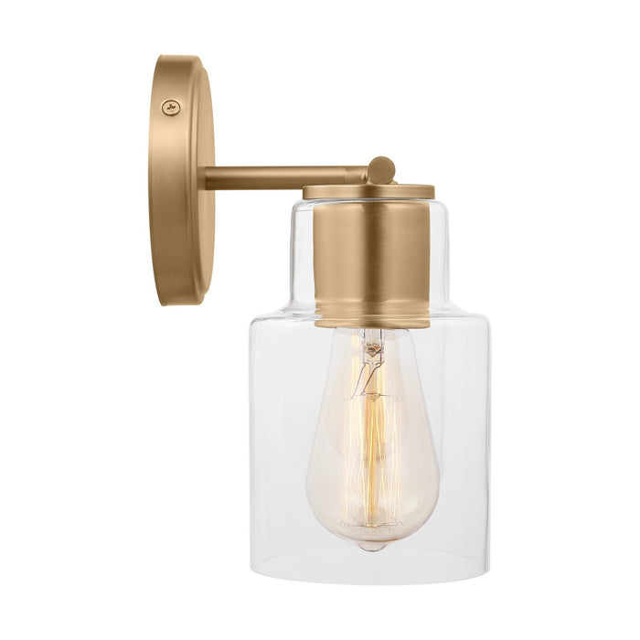 Visual Comfort Studio DJV1002SB Sayward Two Light Bath, Satin Brass Alternate Image 4.jpg