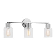 Visual Comfort Studio DJV1003CH Sayward Three Light Bath, Chrome Alternate Image.jpg
