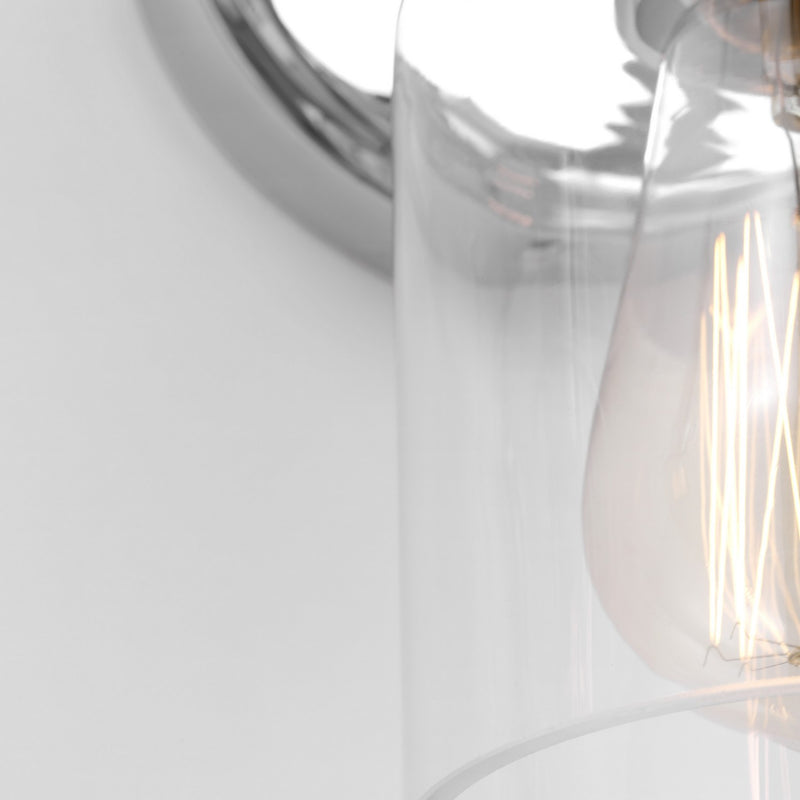 Visual Comfort Studio DJV1003CH Sayward Three Light Bath, Chrome Alternate Image 2.jpg