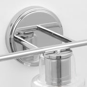 Visual Comfort Studio DJV1003CH Sayward Three Light Bath, Chrome Alternate Image 3.jpg