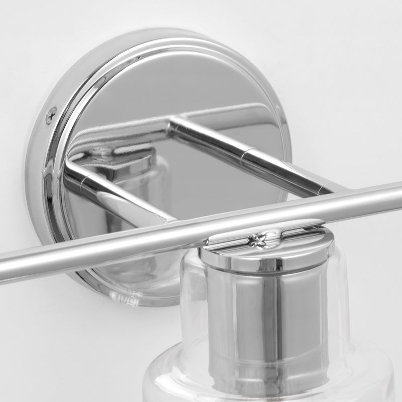Visual Comfort Studio DJV1003CH Sayward Three Light Bath, Chrome Alternate Image 3.jpg