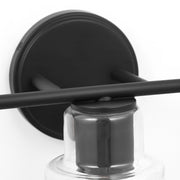 Visual Comfort Studio DJV1003MBK Sayward Three Light Bath, Midnight Black Alternate Image.jpg