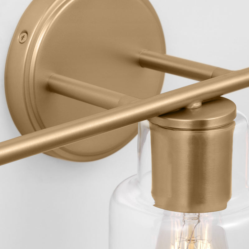 Visual Comfort Studio DJV1003SB Sayward Three Light Bath, Satin Brass Alternate Image 3.jpg