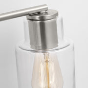 Visual Comfort Studio DJV1004BS Sayward Four Light Bath, Brushed Steel Alternate Image 2.jpg