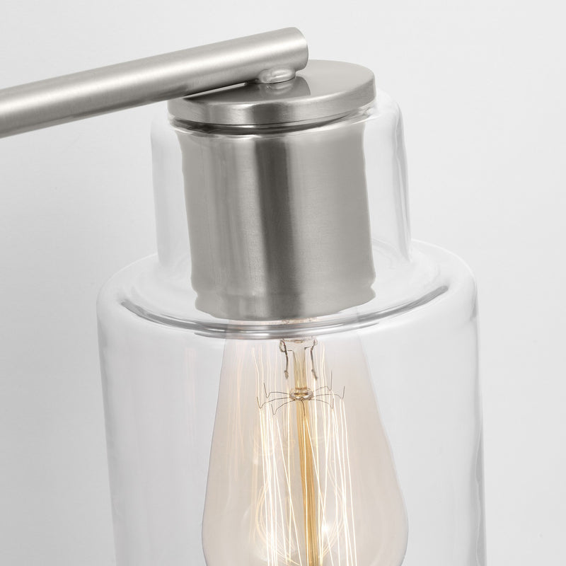 Visual Comfort Studio DJV1004BS Sayward Four Light Bath, Brushed Steel Alternate Image 2.jpg