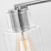 Visual Comfort Studio DJV1004CH Sayward Four Light Bath, Chrome Alternate Image 2.jpg