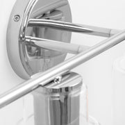 Visual Comfort Studio DJV1004CH Sayward Four Light Bath, Chrome Alternate Image 3.jpg
