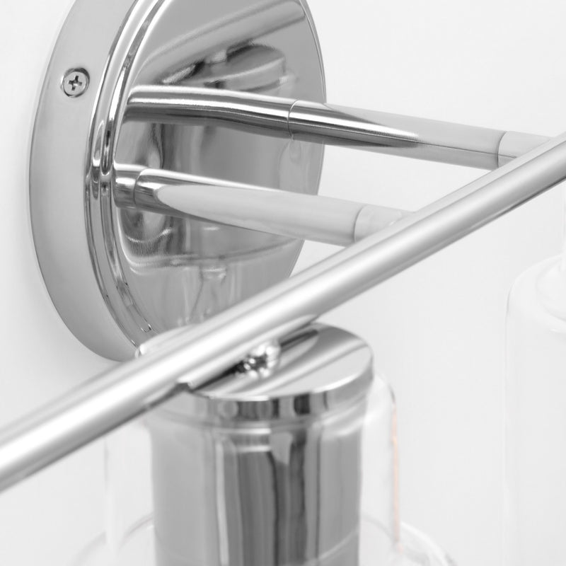 Visual Comfort Studio DJV1004CH Sayward Four Light Bath, Chrome Alternate Image 3.jpg