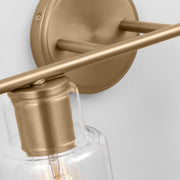 Visual Comfort Studio DJV1004SB Sayward Four Light Bath, Satin Brass Alternate Image 2.jpg