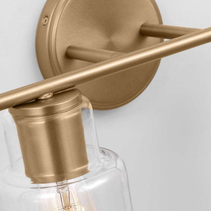 Visual Comfort Studio DJV1004SB Sayward Four Light Bath, Satin Brass Alternate Image 2.jpg