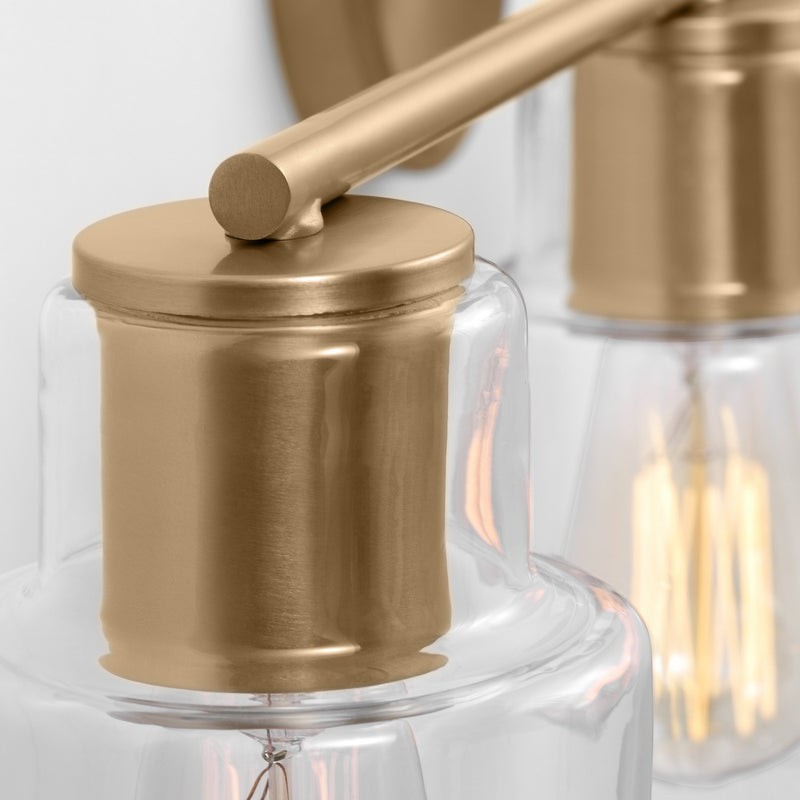 Visual Comfort Studio DJV1004SB Sayward Four Light Bath, Satin Brass Alternate Image 3.jpg