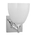 Visual Comfort Studio DJV1021CH Toffino One Light Wall Sconce, Chrome Alternate Image 2.jpg