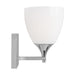 Visual Comfort Studio DJV1021CH Toffino One Light Wall Sconce, Chrome Alternate Image 6.jpg