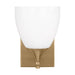 Visual Comfort Studio DJV1021SB Toffino One Light Wall Sconce, Satin Brass Alternate Image.jpg