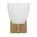 Visual Comfort Studio DJV1021SB Toffino One Light Wall Sconce, Satin Brass Alternate Image.jpg