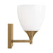 Visual Comfort Studio DJV1021SB Toffino One Light Wall Sconce, Satin Brass Alternate Image 6.jpg