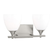 Visual Comfort Studio DJV1022BS Toffino Two Light Bath, Brushed Steel Alternate Image.jpg