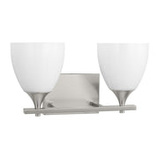 Visual Comfort Studio DJV1022BS Toffino Two Light Bath, Brushed Steel Alternate Image 2.jpg