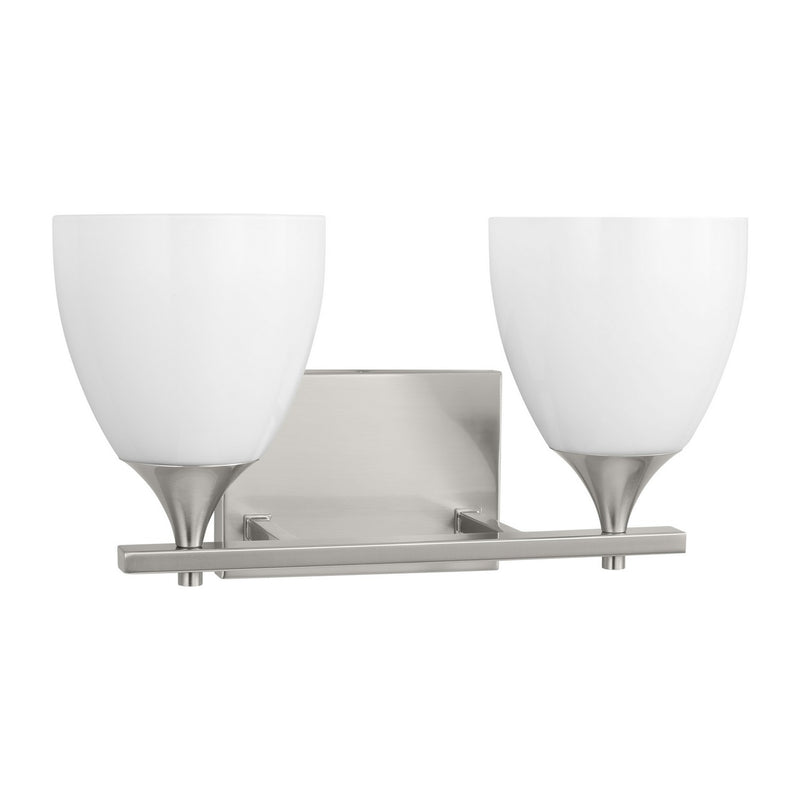 Visual Comfort Studio DJV1022BS Toffino Two Light Bath, Brushed Steel Alternate Image 2.jpg
