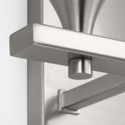 Visual Comfort Studio DJV1022BS Toffino Two Light Bath, Brushed Steel Alternate Image 3.jpg