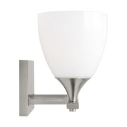 Visual Comfort Studio DJV1022BS Toffino Two Light Bath, Brushed Steel Alternate Image 6.jpg