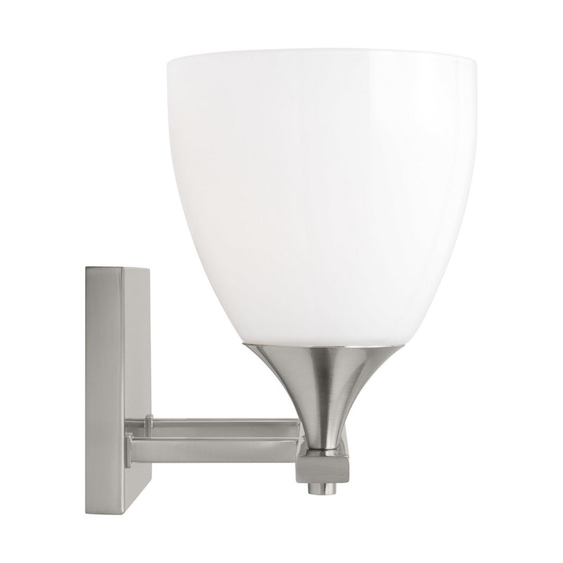 Visual Comfort Studio DJV1022BS Toffino Two Light Bath, Brushed Steel Alternate Image 6.jpg