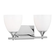 Visual Comfort Studio DJV1022CH Toffino Two Light Bath, Chrome Alternate Image.jpg
