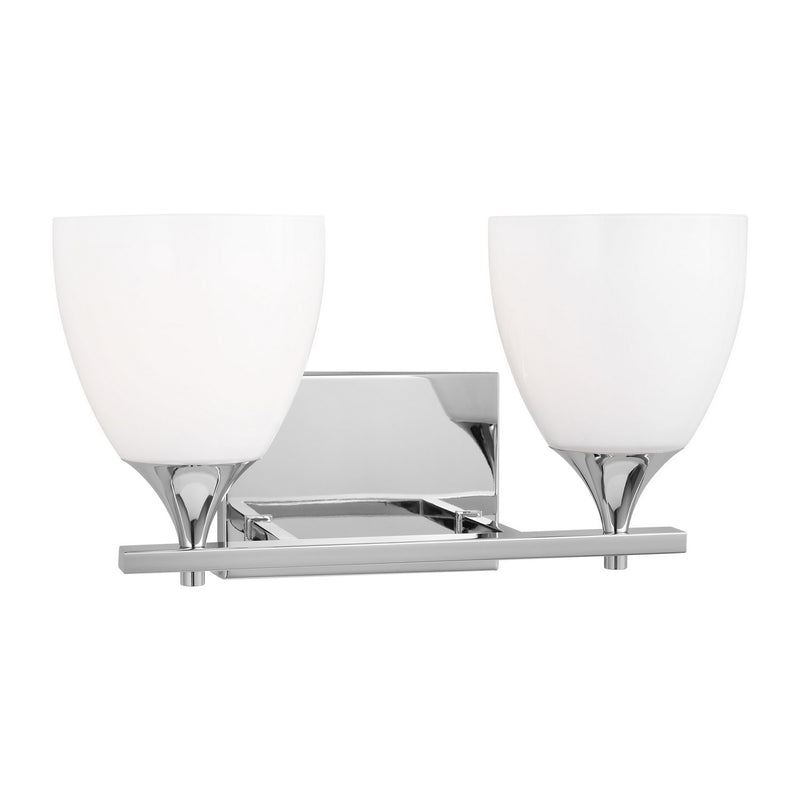 Visual Comfort Studio DJV1022CH Toffino Two Light Bath, Chrome Alternate Image.jpg