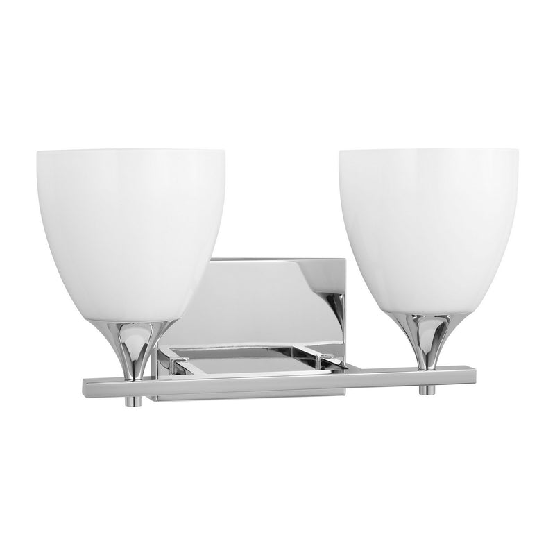 Visual Comfort Studio DJV1022CH Toffino Two Light Bath, Chrome Alternate Image 2.jpg