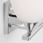 Visual Comfort Studio DJV1022CH Toffino Two Light Bath, Chrome Alternate Image 3.jpg