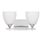 Visual Comfort Studio DJV1022CH Toffino Two Light Bath, Chrome Alternate Image 4.jpg
