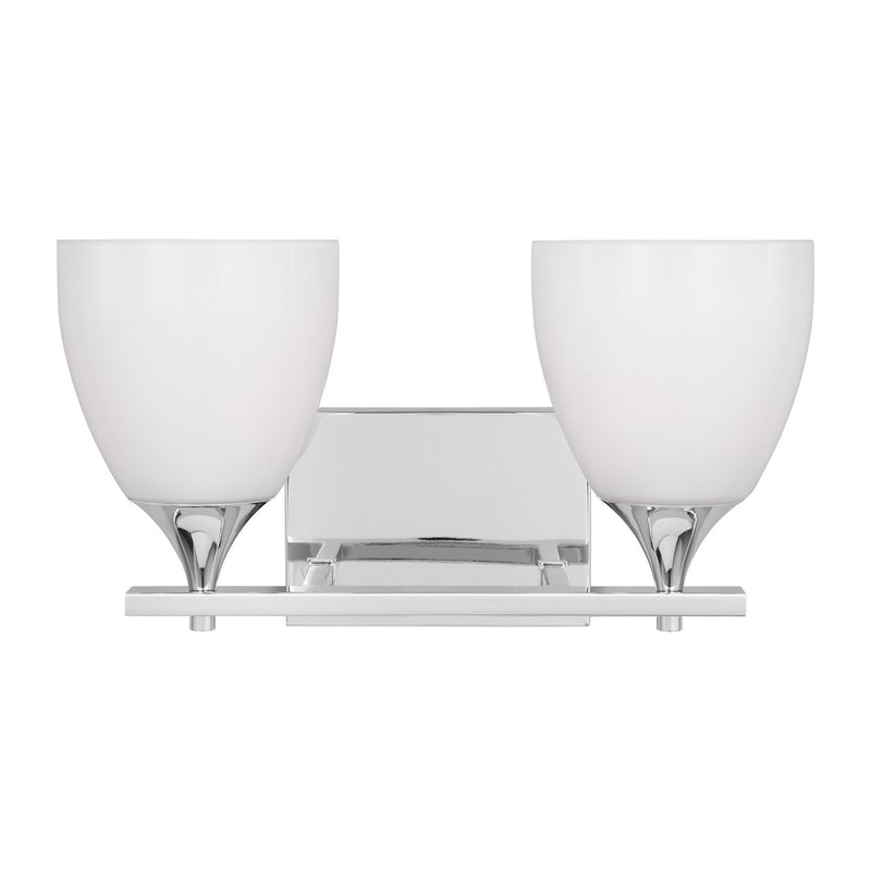 Visual Comfort Studio DJV1022CH Toffino Two Light Bath, Chrome Alternate Image 4.jpg