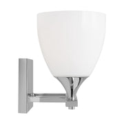 Visual Comfort Studio DJV1022CH Toffino Two Light Bath, Chrome Alternate Image.jpg