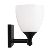 Visual Comfort Studio DJV1022MBK Toffino Two Light Bath, Midnight Black Alternate Image 6.jpg