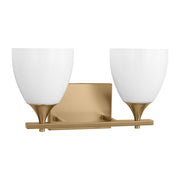 Visual Comfort Studio DJV1022SB Toffino Two Light Bath, Satin Brass Alternate Image 2.jpg