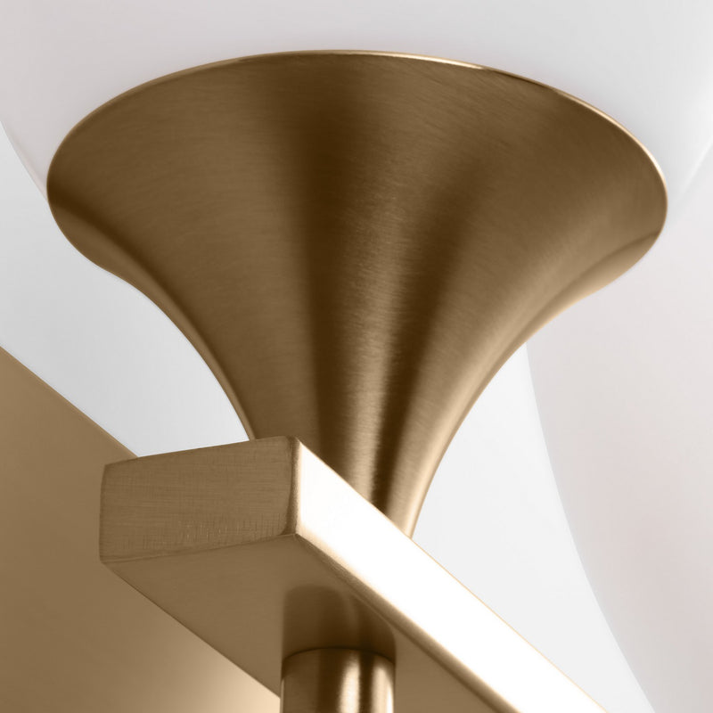 Visual Comfort Studio DJV1022SB Toffino Two Light Bath, Satin Brass Alternate Image 3.jpg