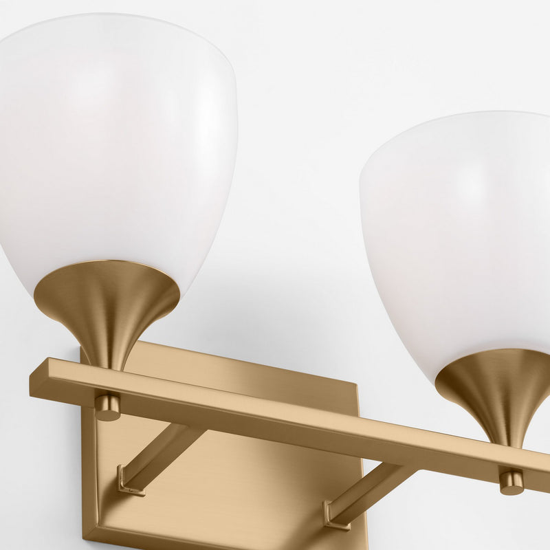 Visual Comfort Studio DJV1022SB Toffino Two Light Bath, Satin Brass Alternate Image 4.jpg