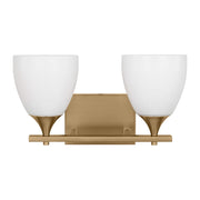 Visual Comfort Studio DJV1022SB Toffino Two Light Bath, Satin Brass Alternate Image.jpg
