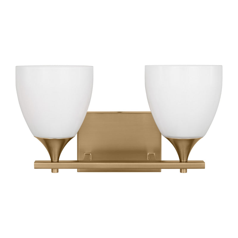 Visual Comfort Studio DJV1022SB Toffino Two Light Bath, Satin Brass Alternate Image.jpg