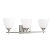 Visual Comfort Studio DJV1023BS Toffino Three Light Bath, Brushed Steel Alternate Image.jpg