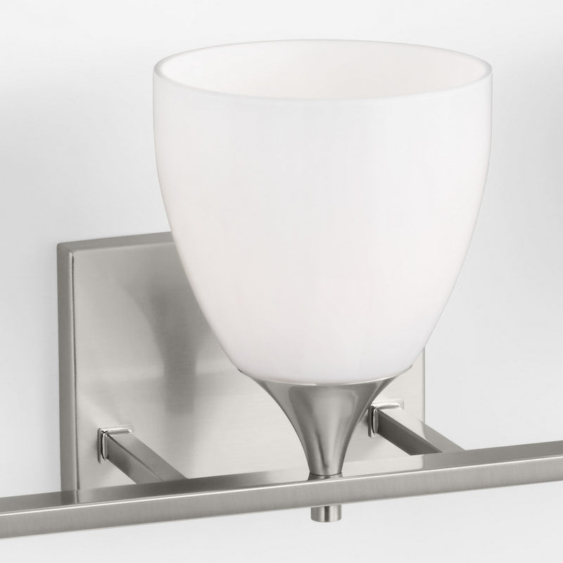 Visual Comfort Studio DJV1023BS Toffino Three Light Bath, Brushed Steel Alternate Image 4.jpg