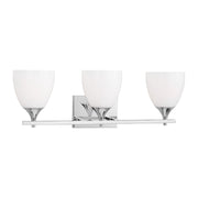 Visual Comfort Studio DJV1023CH Toffino Three Light Bath, Chrome Alternate Image.jpg