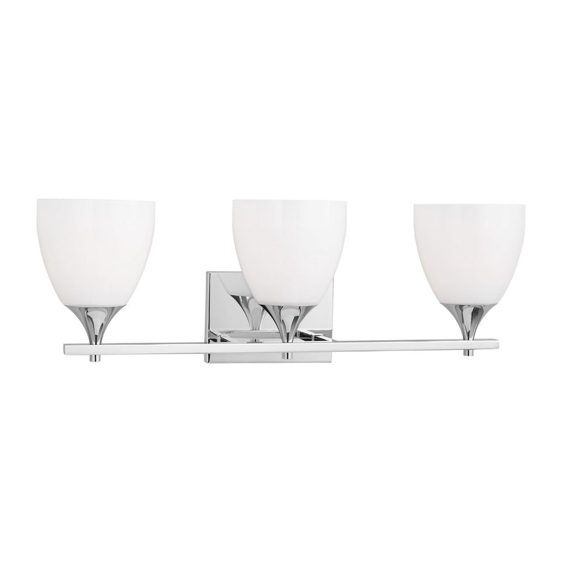 Visual Comfort Studio DJV1023CH Toffino Three Light Bath, Chrome Alternate Image.jpg